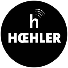 1h w/MICA@Osterhoehler 2018
