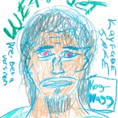 jive ass punk rappers