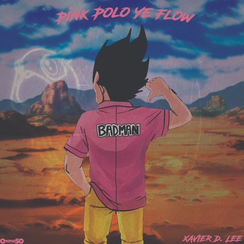 Stream Pink Polo Ye Flow Prod. LebanonDonBeats by Xavier D. Lee | Listen  online for free on SoundCloud