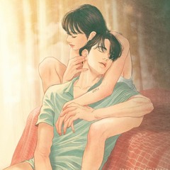 安守本份 - An Phận Thủ Thường