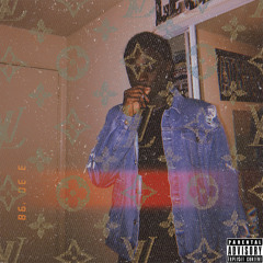 Rude Guy Freestyle Pt.1 (Prod. Pluggyboi) - 084Berg