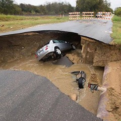 Sink Hole2 ext