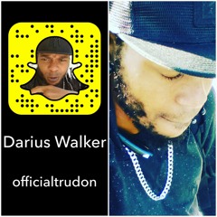 Just Relax Remix - Tru'Don