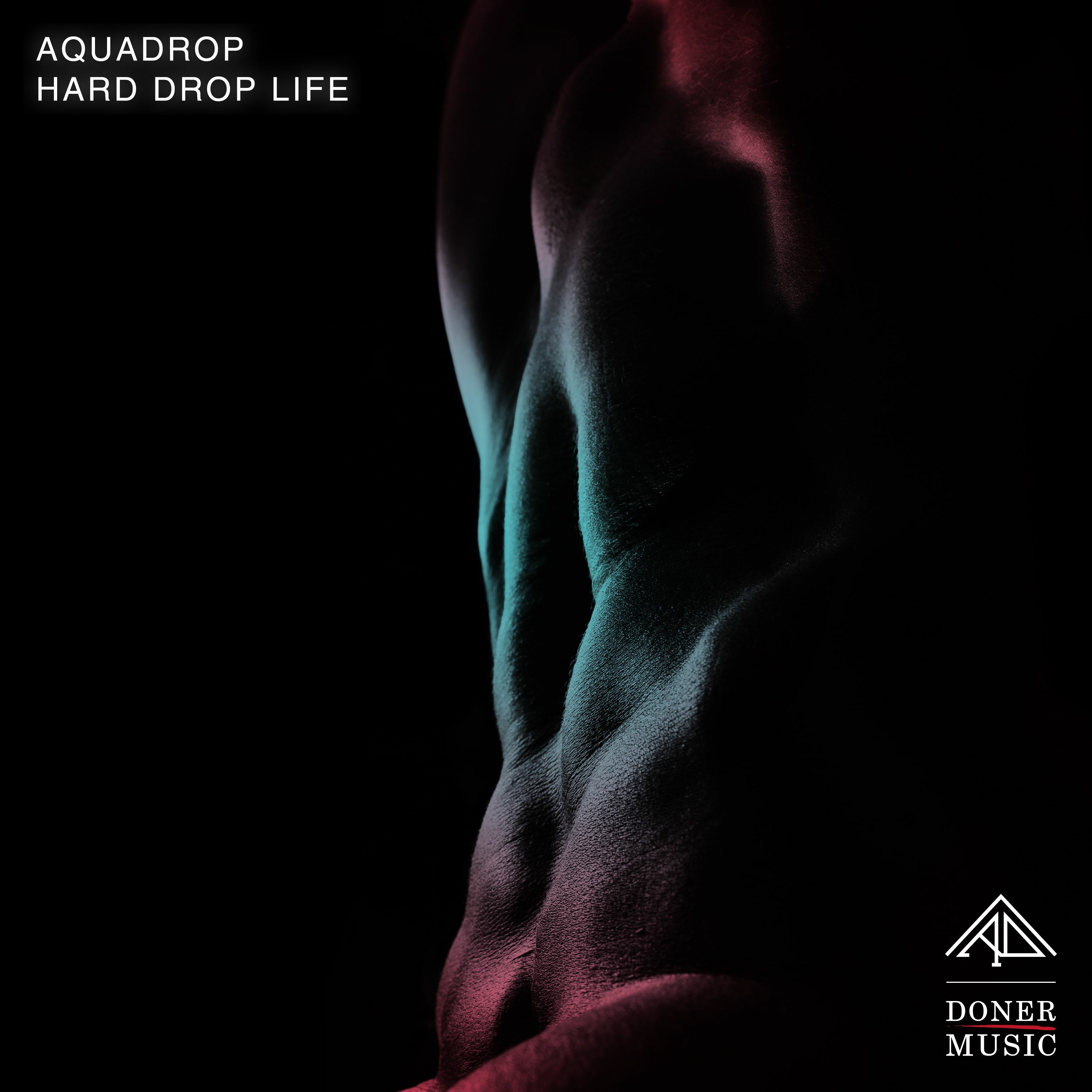 Aquadrop