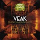 on Veak - Save Me