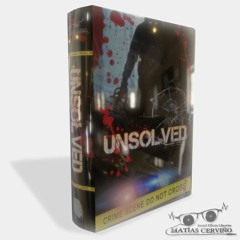 MCSFXL MatiasMacSD UNSOLVED DEMO