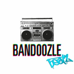 Last Night (Feat. Ranny & Pollo Del Mar) [Mark VDH Club Mix]