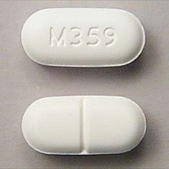 druggin’ (prod. Me)