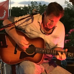 Jack and Diane Live