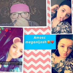 On The Run (proud.joey)