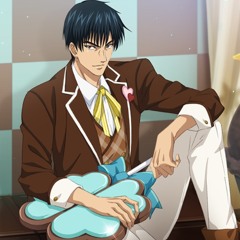 Genichirou Sanada — NO SURRENDER