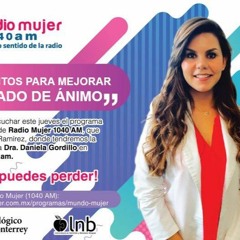 Stream Radio Mujer music | Listen to songs, albums, playlists for free on  SoundCloud