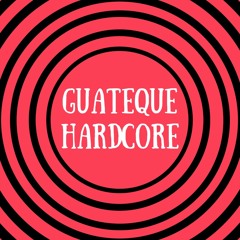 Qué Bien, Qué Guay