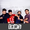 The Haryanvi Mashup 3
