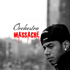Orchestra Massacre