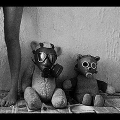 FaJeZeKi - Hart&Dreckig