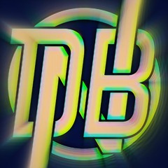DnB👟