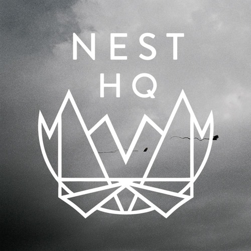 NEST HQ Guest Mix: Sontag Shogun (A Shimmering Fog the Color of a Highway)