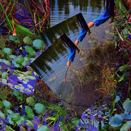 The SC Project - Second Chant (Felony District Mix)