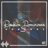 Punto 40 Remix Oficial Ft Quimico X Tivi Gunz X Ceky Viciny X Rambo Man X Cherry Scom X Bulin 47 Mp3