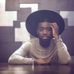 Written By Rashad Leamount