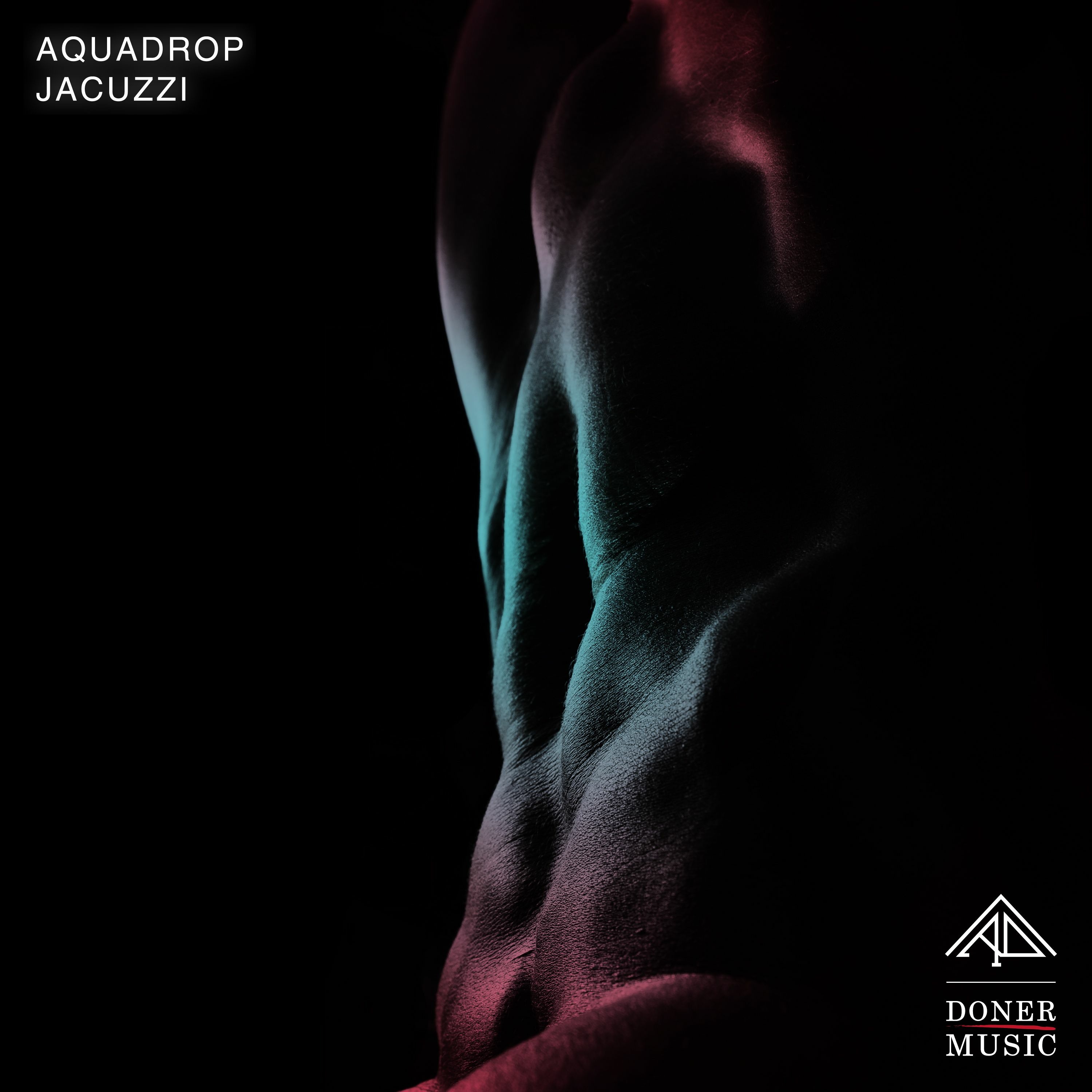 Aquadrop