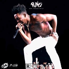 Designer - M.Janota (ft.Braúlio MC & Djey el Ef)