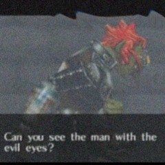 Hellraiser (prod. 4jay)