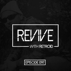 Retroid