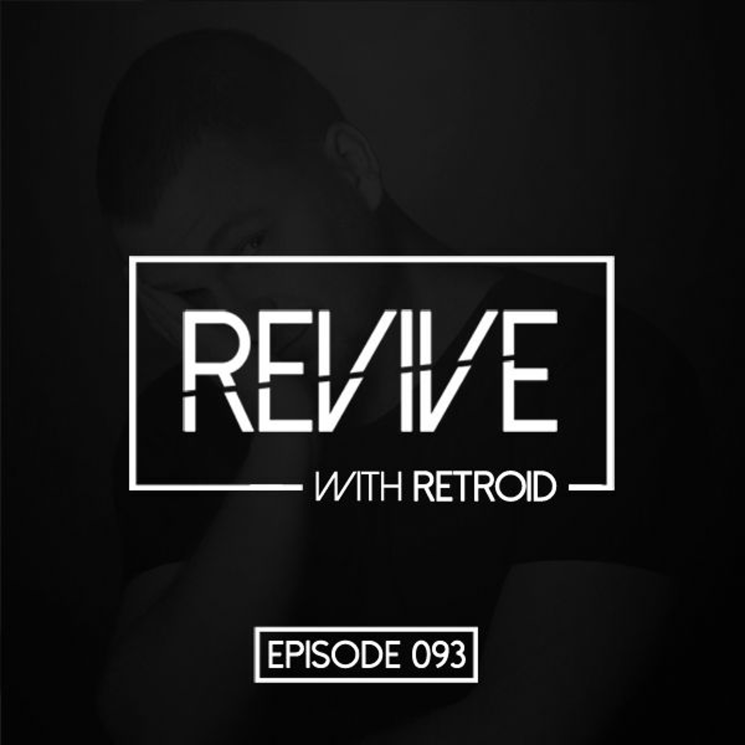 Revive With Retroid