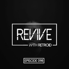 New private playlist