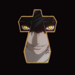 J.O.K.E.R