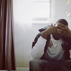 100milliKelz - Relationships (Prod. By GradeA)