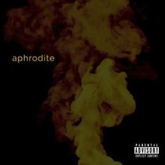Aphrodite