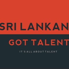 හිත පුරා මල් පිපෙන වසන්තය(Acoustic Version) සනුක වික්‍රමසිංහ - Hitha Pura Amarasiri Pieris Songs