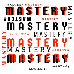 Mastery