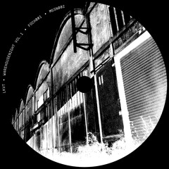 LKVT - Foch001 (WRHNGHT Vol.1)