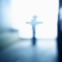 من ألحان بارباس - فريق ثمر شفاه