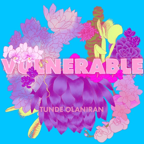 Vulnerable