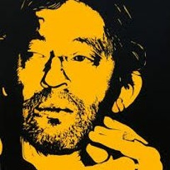 ICI LONDRES (Tribute to Mister Serge Gainsbourg)