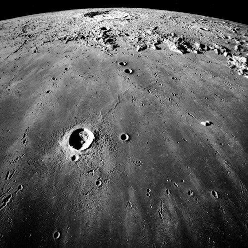 Mare Insularum