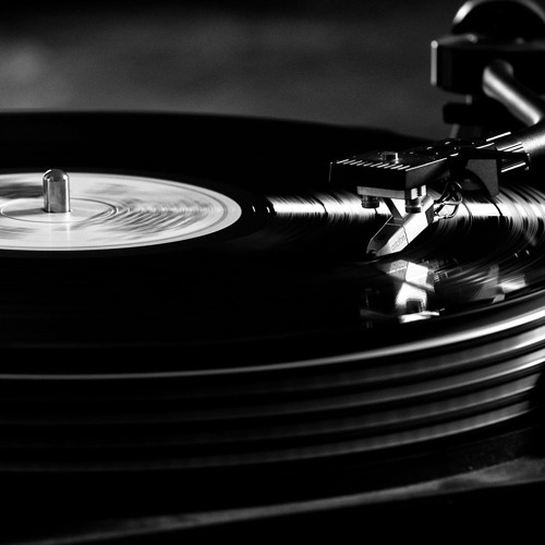 Davak and Empathy Slow MIX - 01 (Inflect)