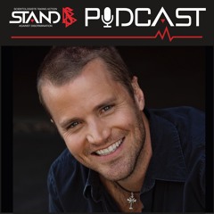 Interview with Musician Wil Seabrook