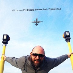 Fly (Radio Breeze)