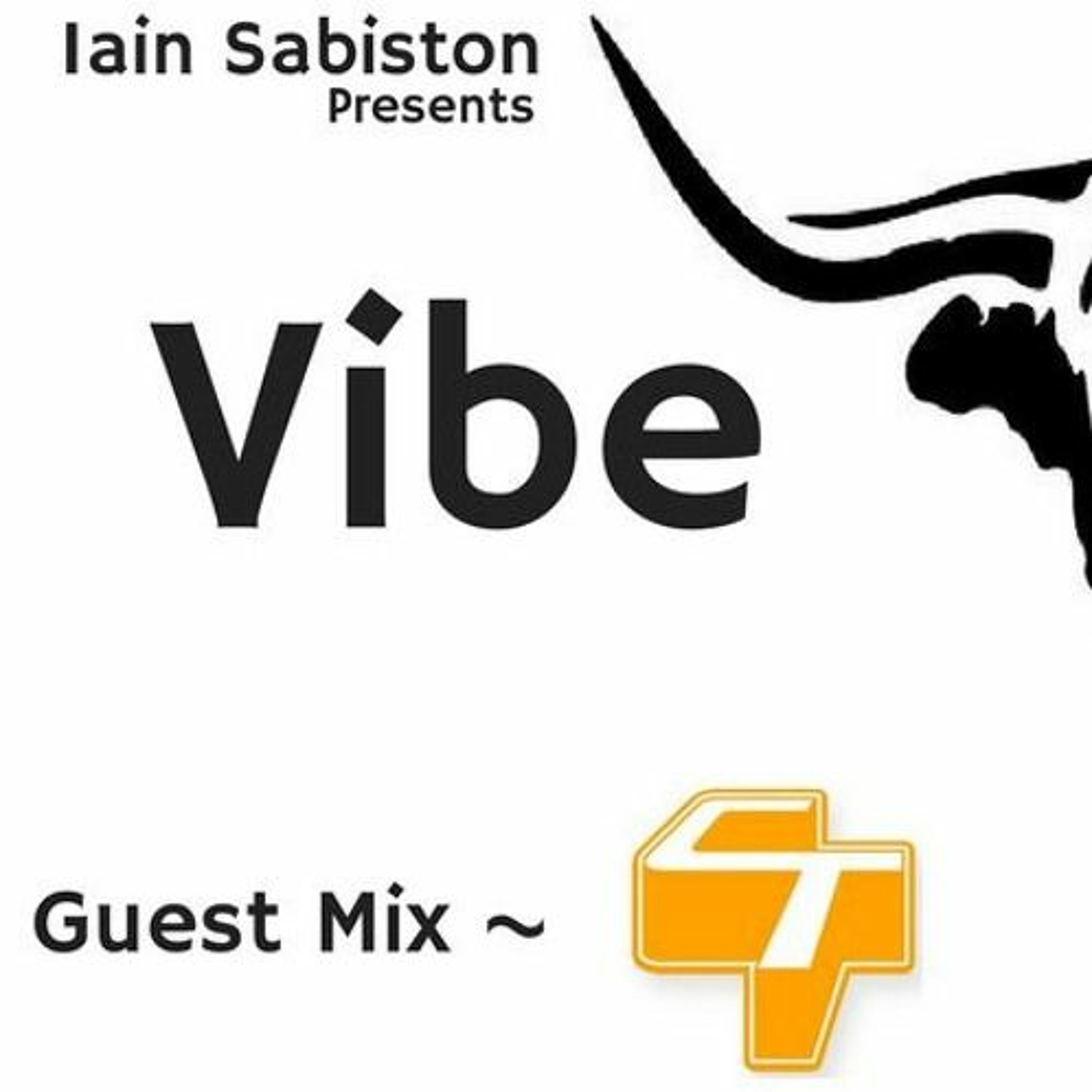 Infusion Underground : Progressive House & Melodic Techno
