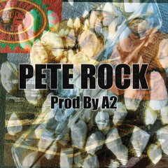 Dave East x Fabolous x Troy Ave Type Beat "Pete Rock" [New 2018 Rap | Hiphop Instrumental]