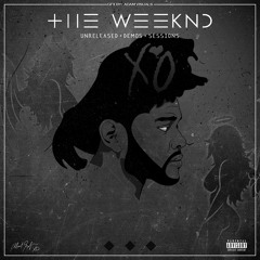 The Birds (Interlude)