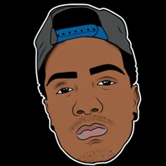 ESSE HIT E CHICLETE NA SUA MENTE VAI FICAR VS JURAMENTO (( DJ RUAN ))