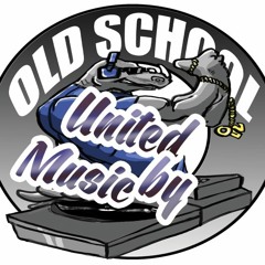 Fly Tetas Edit VS Dum Dum Cry Feat Giggles Love Letter