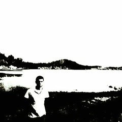 Paulino - Sample Bey